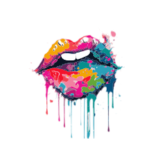 Salty-Swag